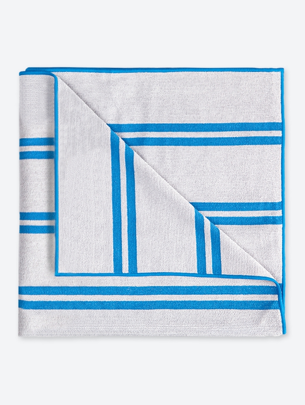 Norwex Bath Towel